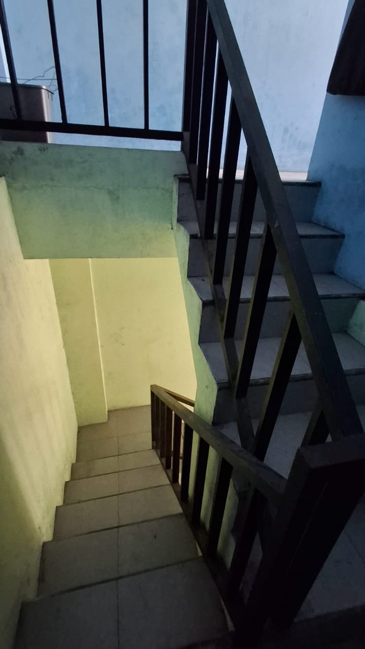 WhatsApp Image 2025-04-08 at 08.42.09 (2)