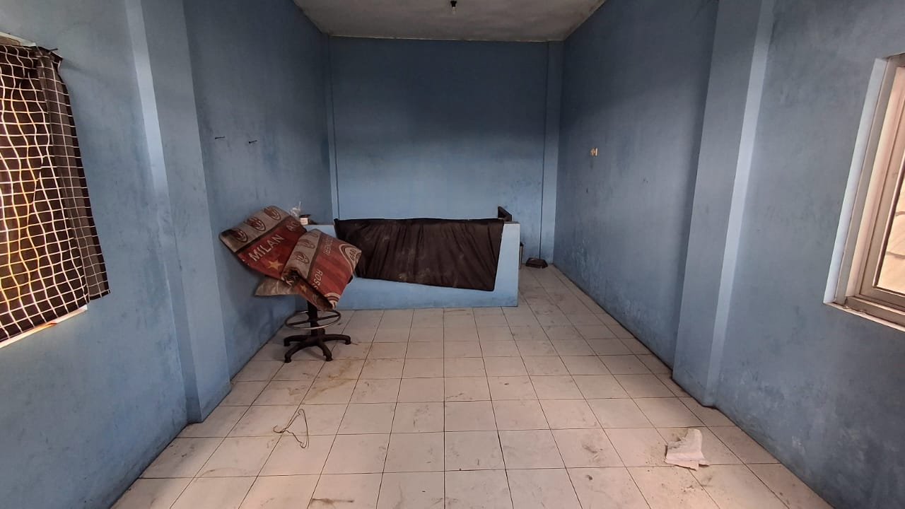 WhatsApp Image 2025-04-08 at 08.42.09