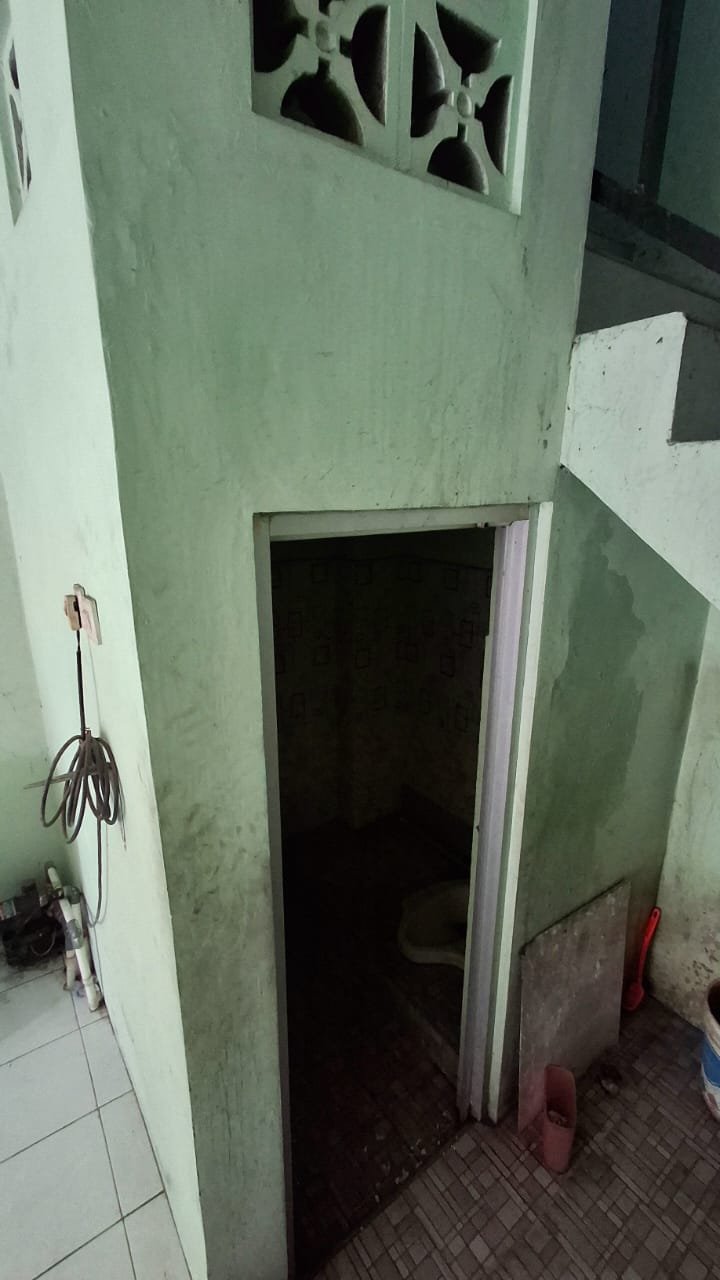 WhatsApp Image 2025-04-08 at 08.42.10 (1)