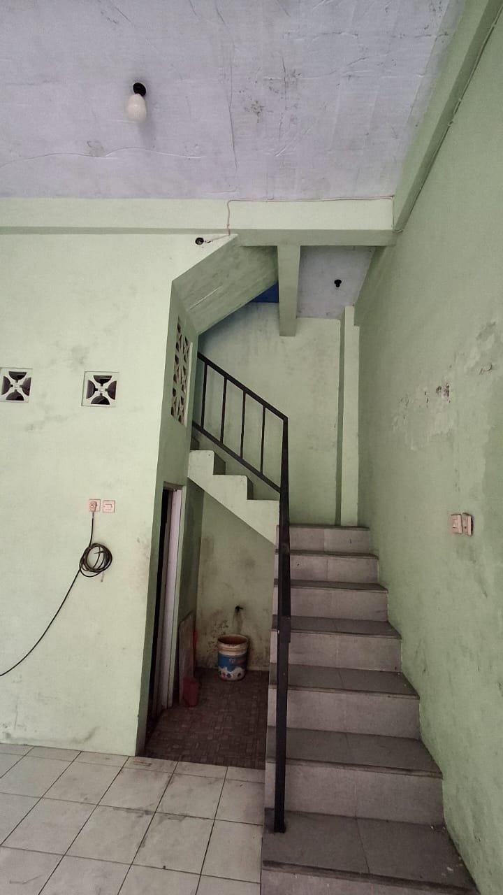 WhatsApp Image 2025-04-08 at 08.42.10 (2)