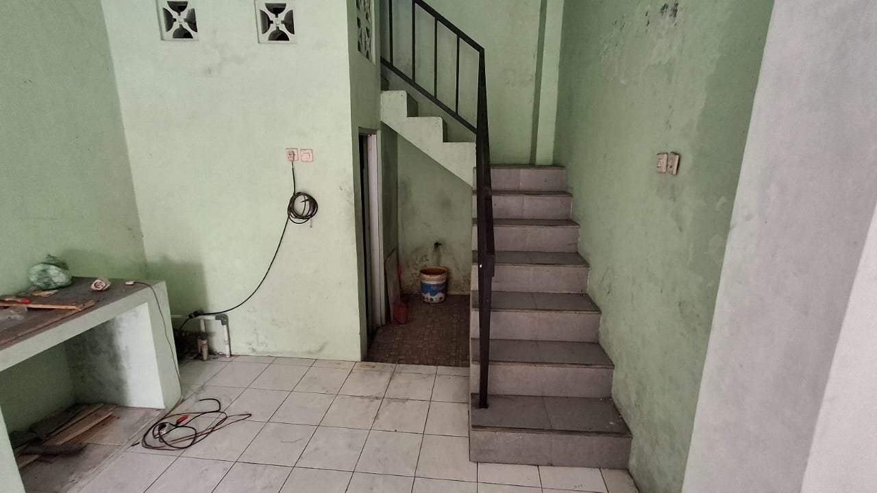 WhatsApp Image 2025-04-08 at 08.42.10 (3)