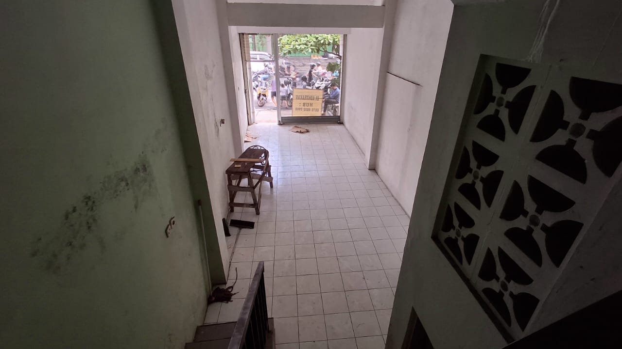 WhatsApp Image 2025-04-08 at 08.42.10