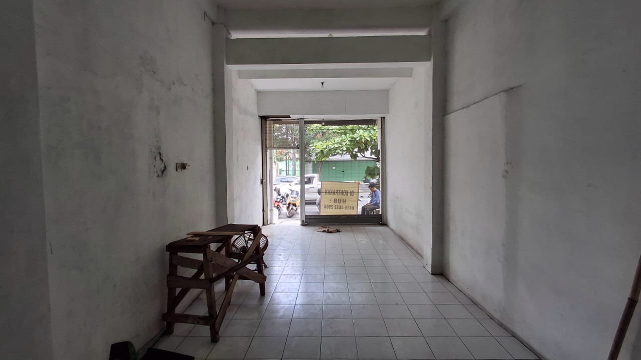 WhatsApp Image 2025-04-08 at 08.42.11 (1)