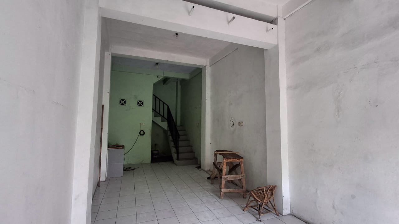 WhatsApp Image 2025-04-08 at 08.42.11 (2)