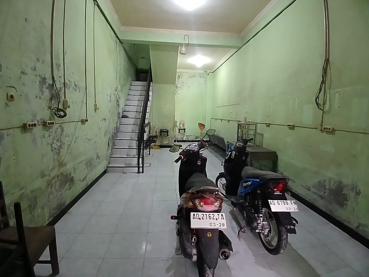 WhatsApp Image 2025-04-11 at 15.18.59 (2)