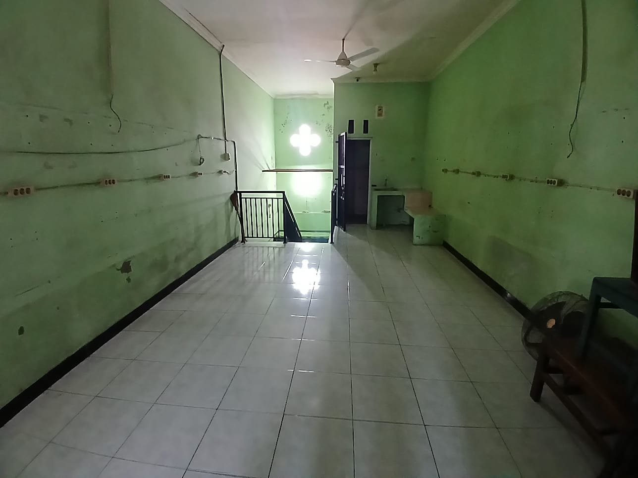 WhatsApp Image 2025-04-11 at 15.18.59 (3)