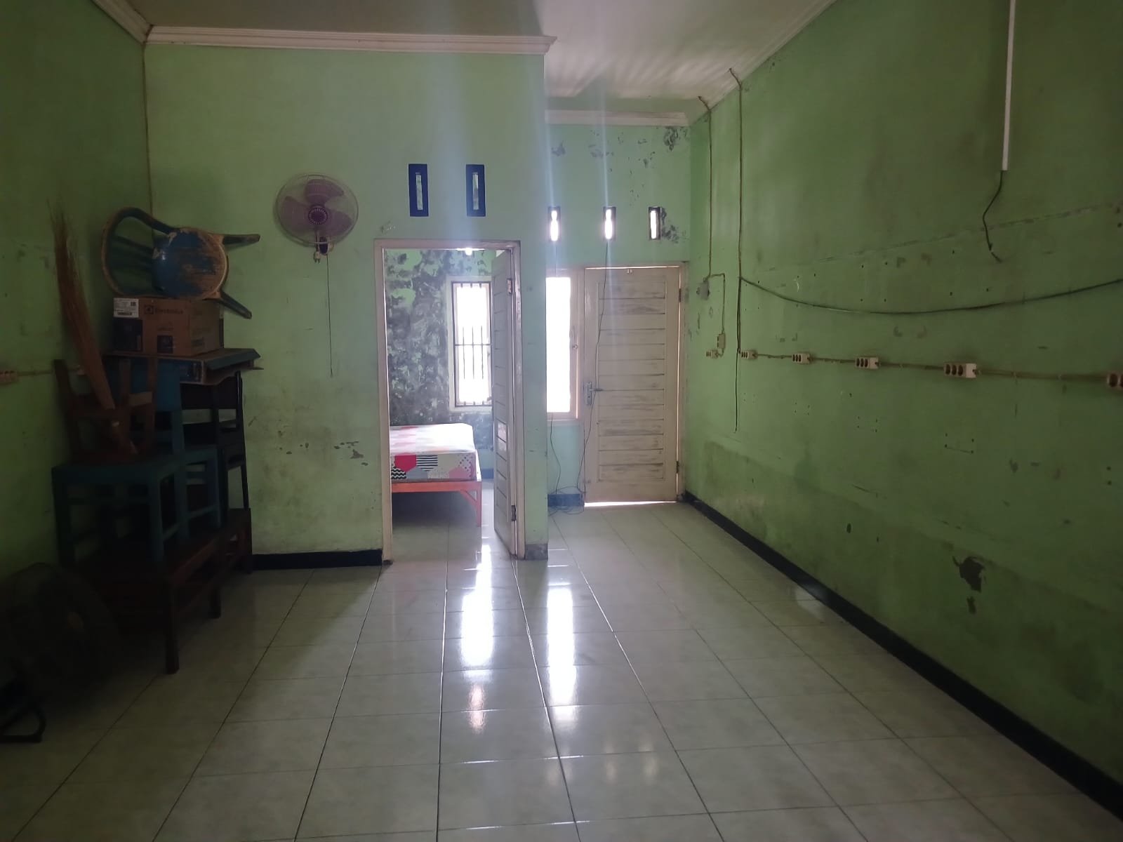 WhatsApp Image 2025-04-11 at 15.19.00 (1)