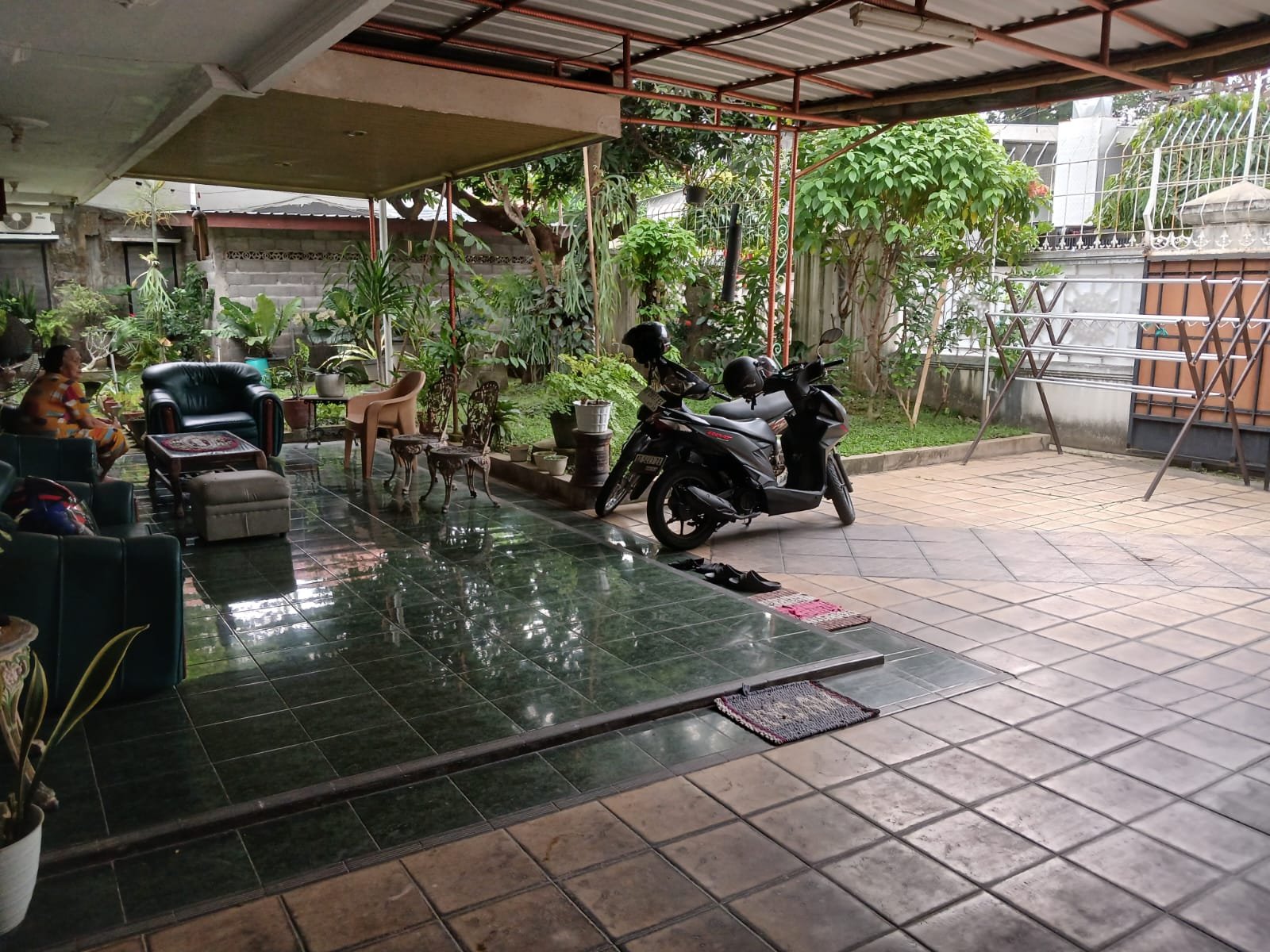 WhatsApp Image 2025-04-14 at 10.11.57 (1)