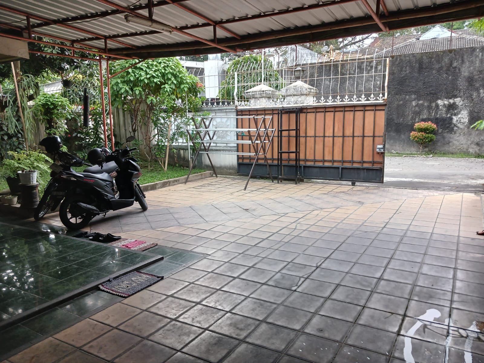 WhatsApp Image 2025-04-14 at 10.11.57 (2)