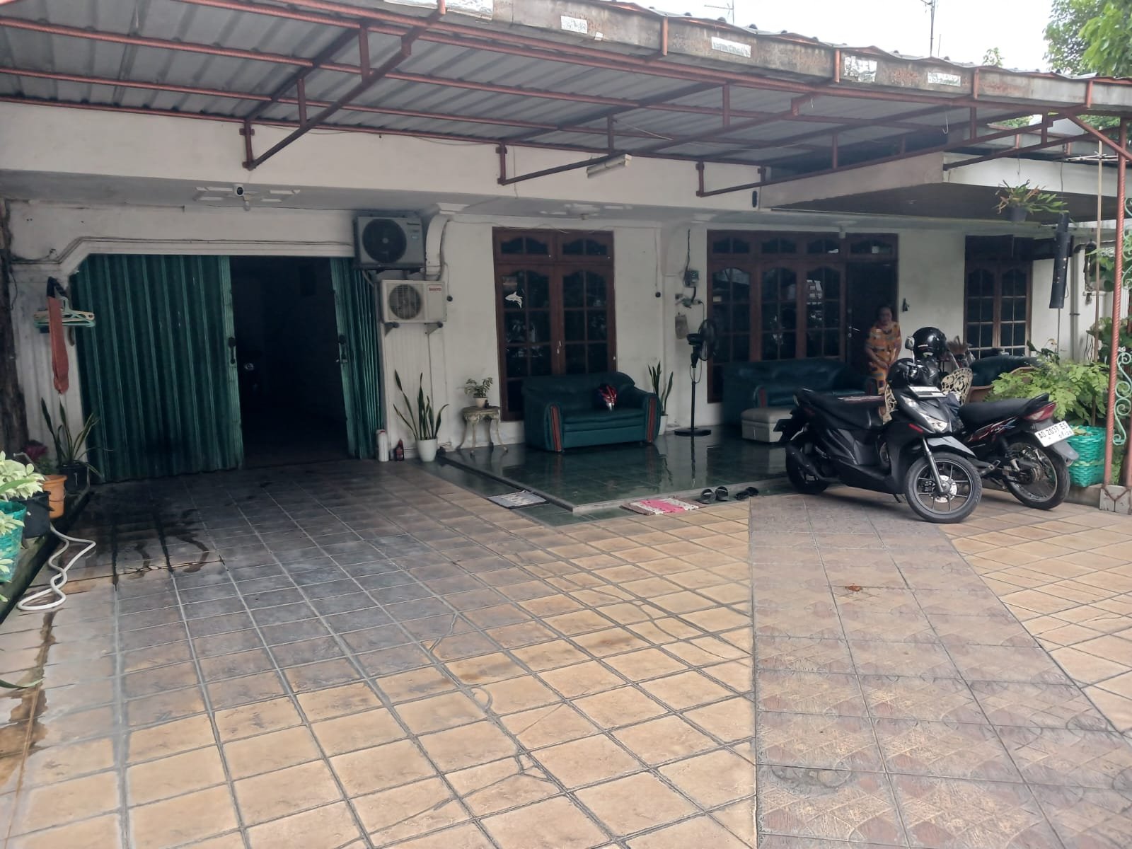 WhatsApp Image 2025-04-14 at 10.11.57