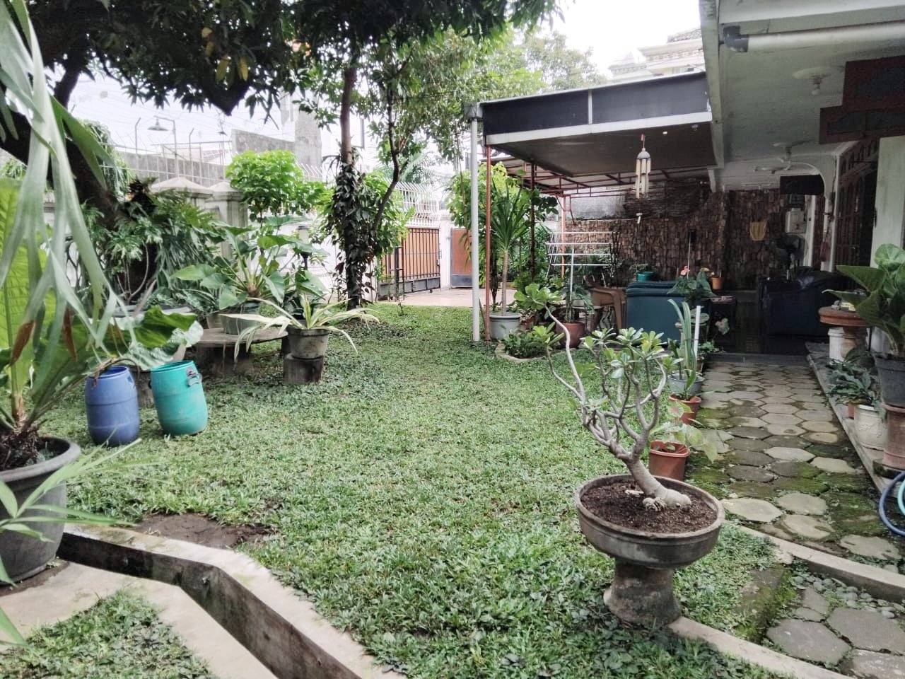 WhatsApp Image 2025-04-14 at 10.12.50 (2)