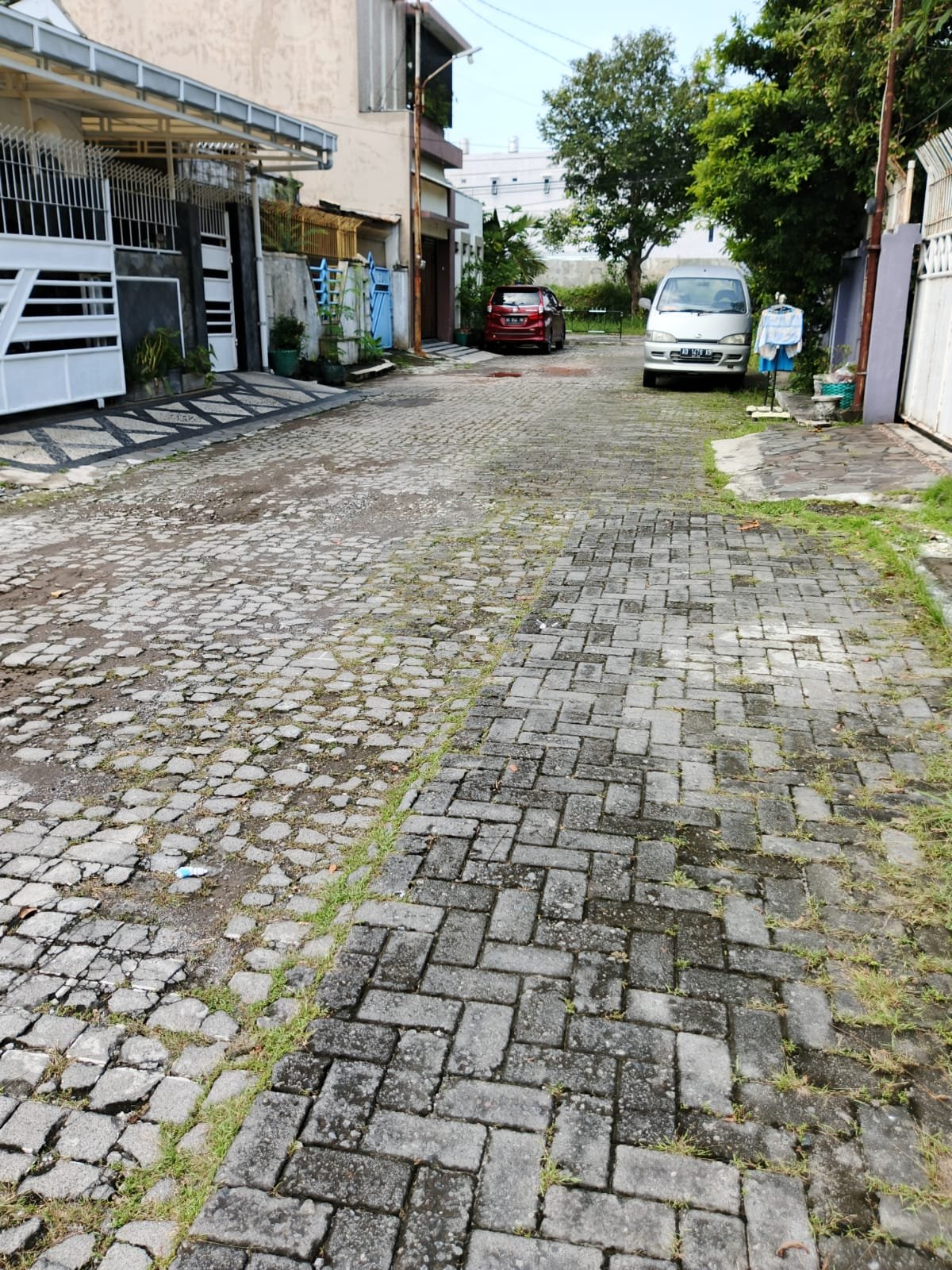 WhatsApp Image 2025-04-14 at 10.31.36 (2)