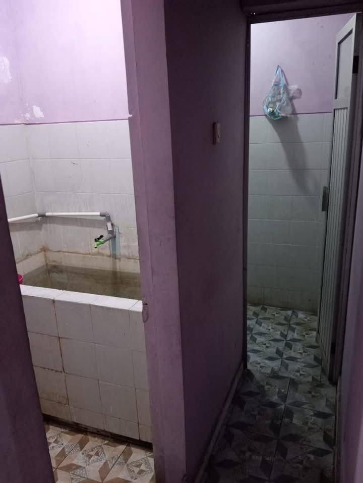 WhatsApp Image 2025-04-16 at 11.31.37 (1)