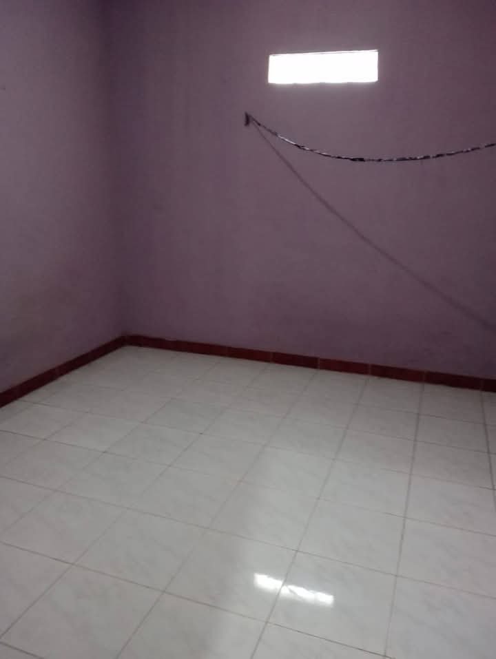 WhatsApp Image 2025-04-16 at 11.31.37