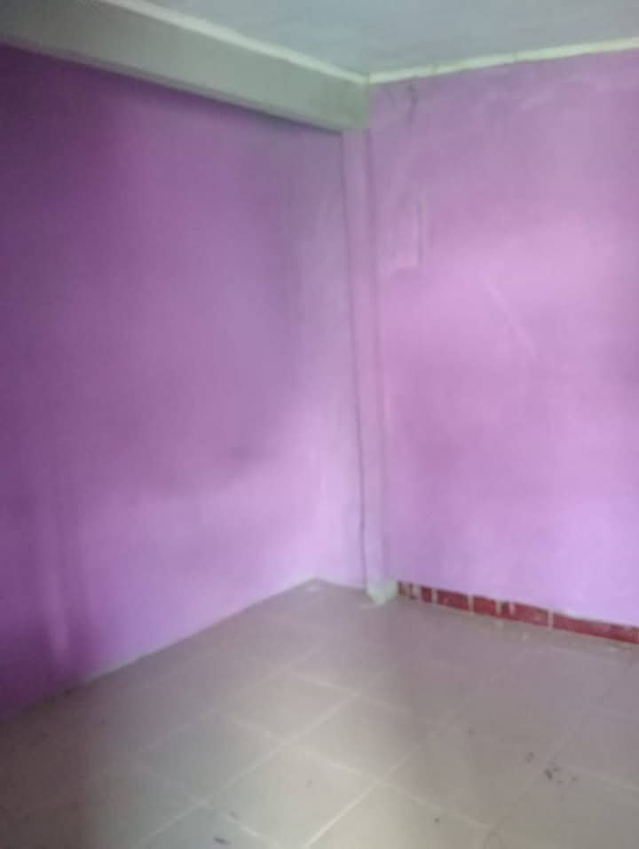 WhatsApp Image 2025-04-16 at 11.31.38 (1)