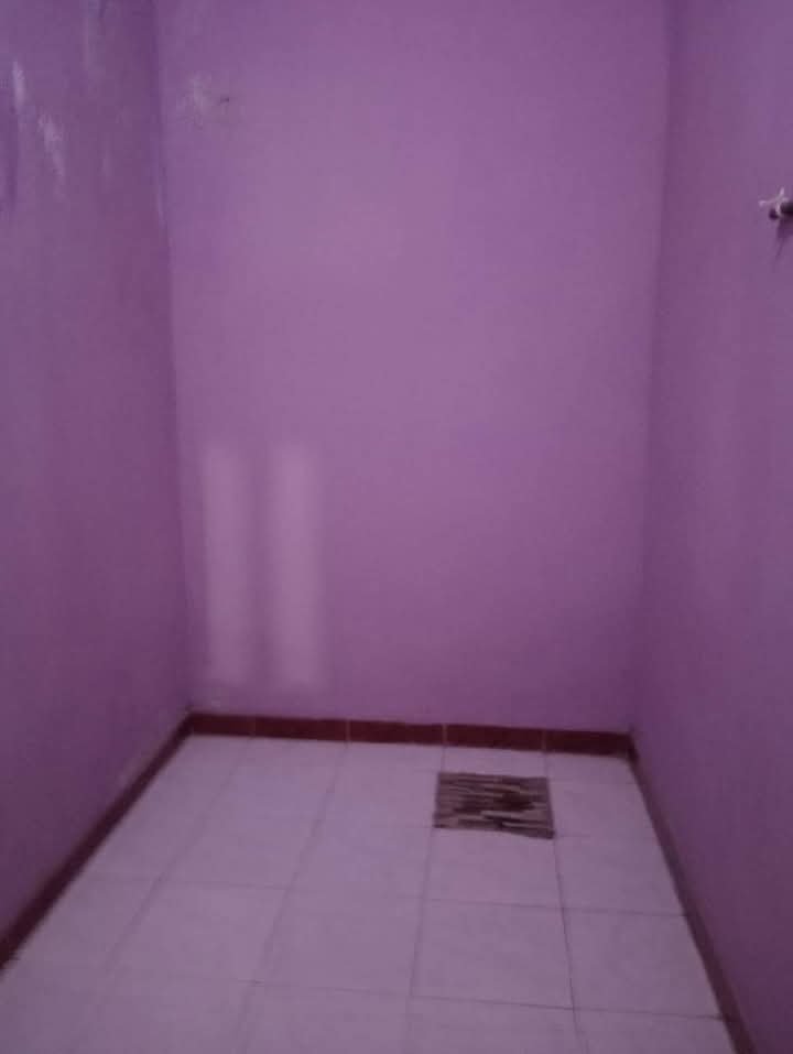 WhatsApp Image 2025-04-16 at 11.31.38 (2)