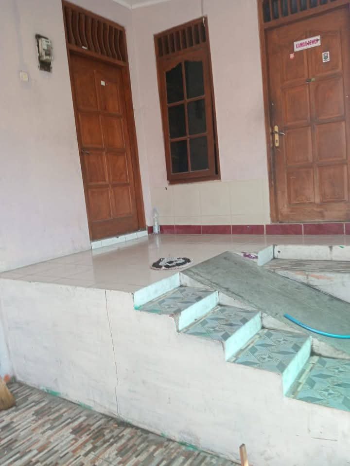 WhatsApp Image 2025-04-16 at 11.31.38