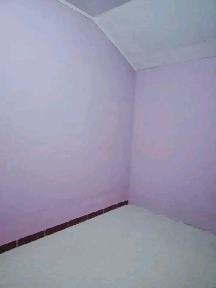 WhatsApp Image 2025-04-16 at 11.31.39 (1)