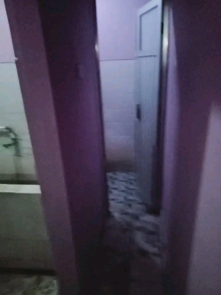 WhatsApp Image 2025-04-16 at 11.31.39 (2)