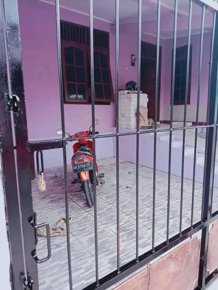 WhatsApp Image 2025-04-16 at 11.31.40 (1)