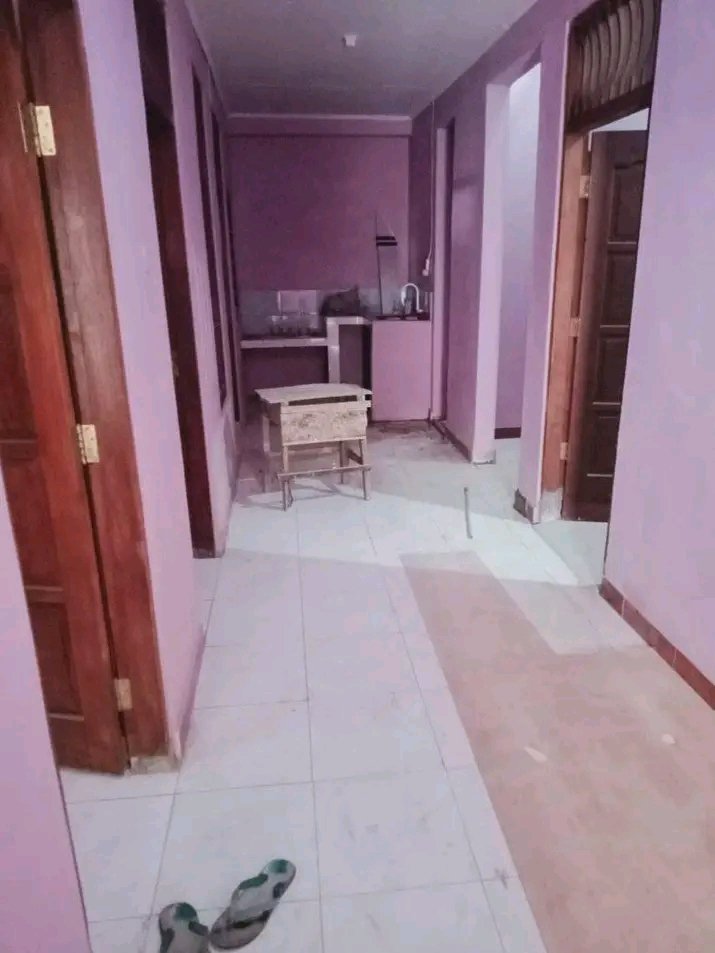 WhatsApp Image 2025-04-16 at 11.31.40