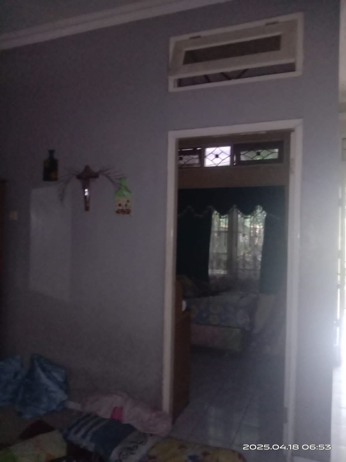 WhatsApp Image 2025-04-18 at 16.01.12 (1)