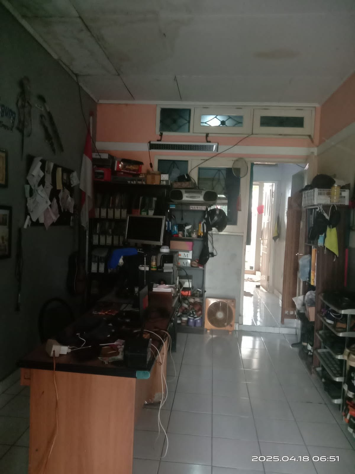 WhatsApp Image 2025-04-18 at 16.01.12 (2)