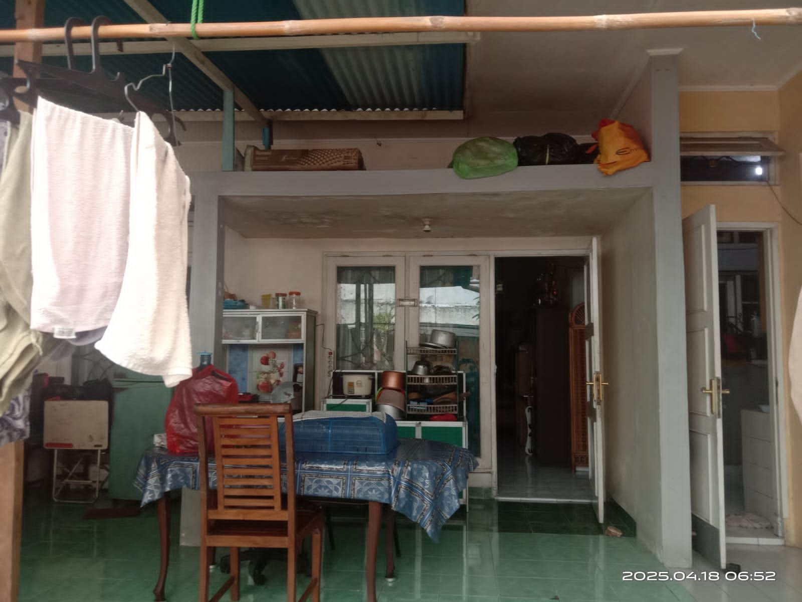 WhatsApp Image 2025-04-18 at 16.01.12