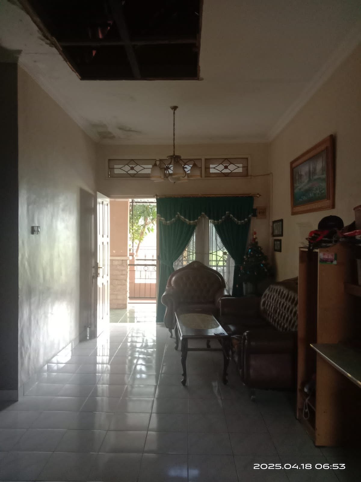 WhatsApp Image 2025-04-18 at 16.01.13