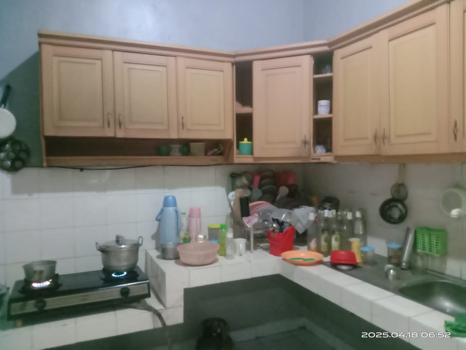 WhatsApp Image 2025-04-18 at 16.01.15 (1)