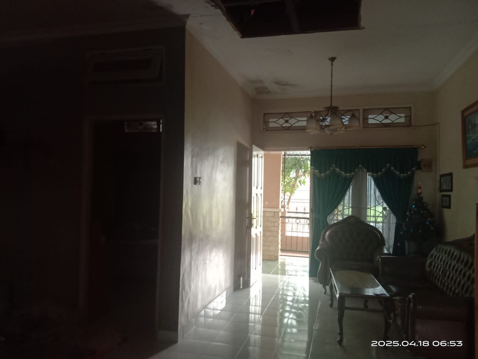 WhatsApp Image 2025-04-18 at 16.01.15 (2)