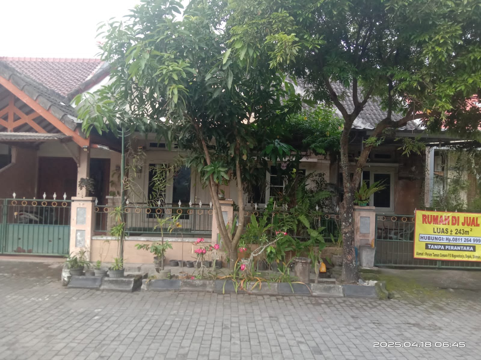 WhatsApp Image 2025-04-18 at 16.01.15