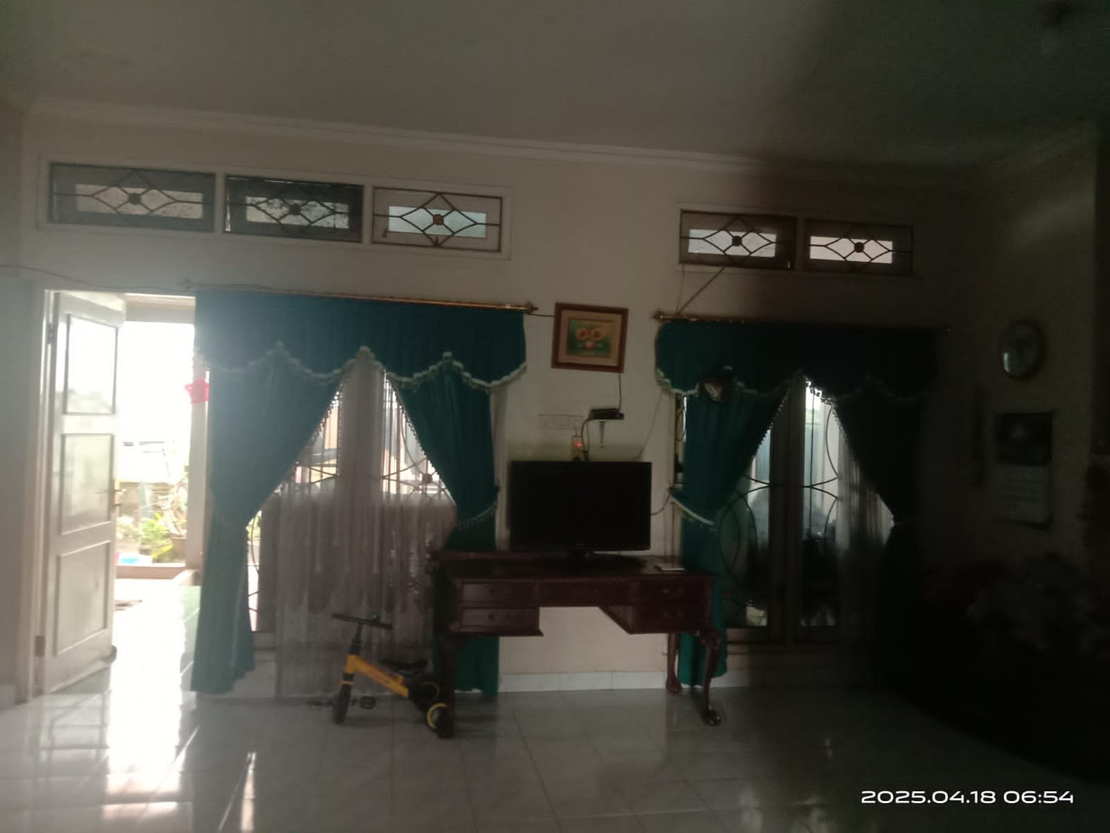 WhatsApp Image 2025-04-18 at 16.01.16