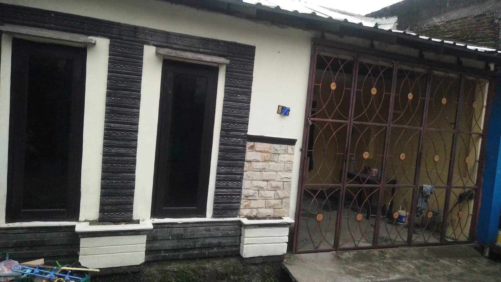 WhatsApp Image 2025-04-19 at 12.30.33