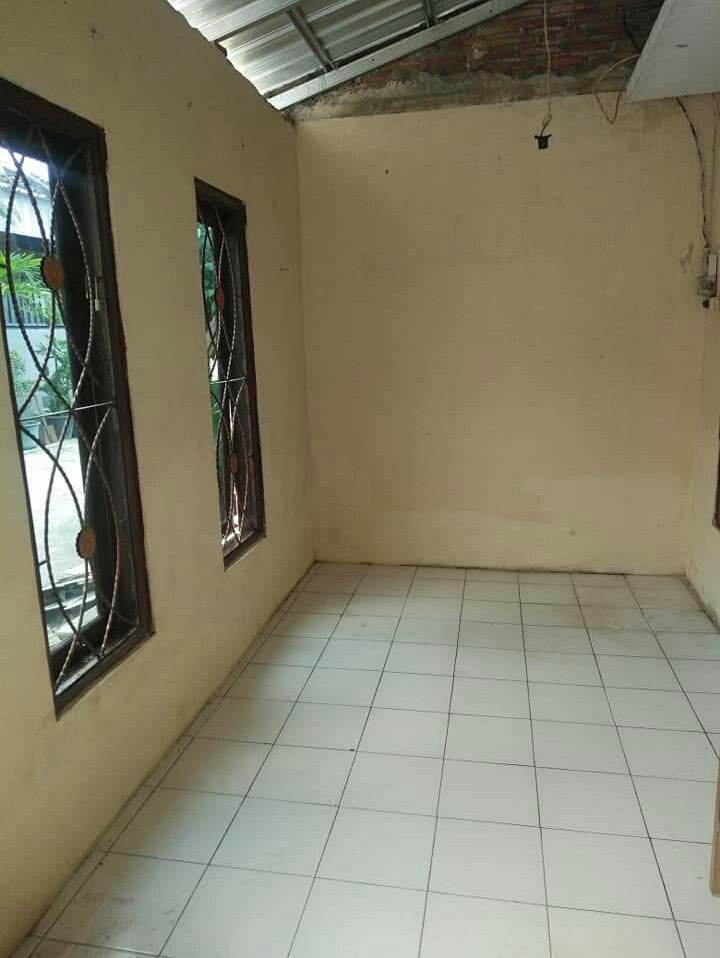 WhatsApp Image 2025-04-19 at 12.30.34