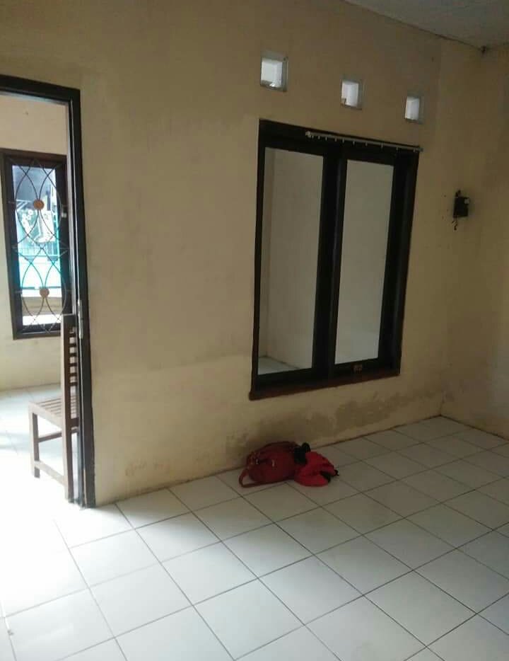 WhatsApp Image 2025-04-19 at 12.30.35 (1)