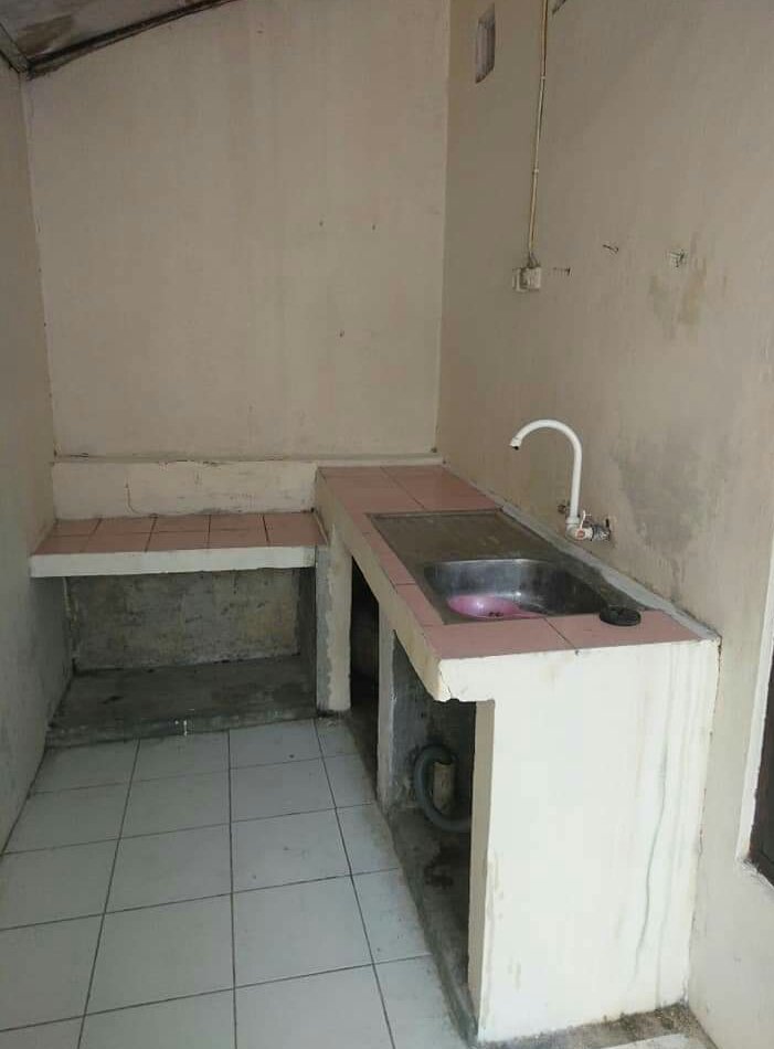 WhatsApp Image 2025-04-19 at 12.30.35 (2)