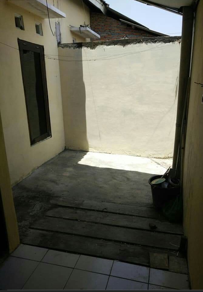 WhatsApp Image 2025-04-19 at 12.30.35