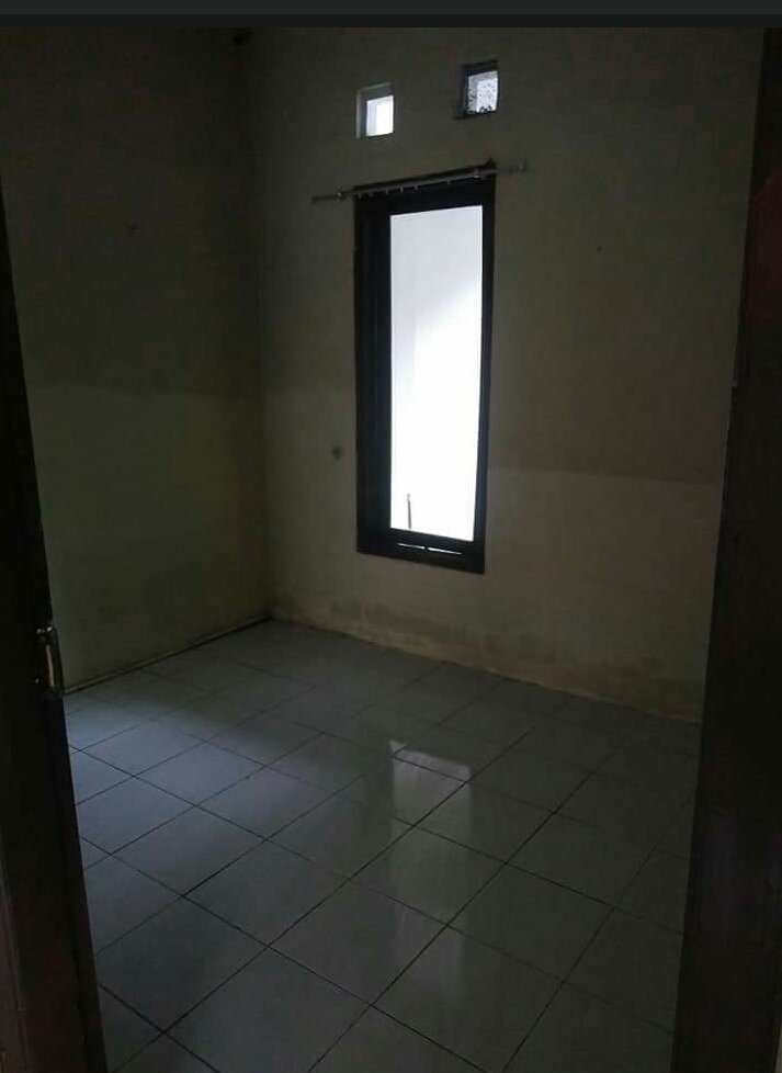 WhatsApp Image 2025-04-19 at 12.30.36