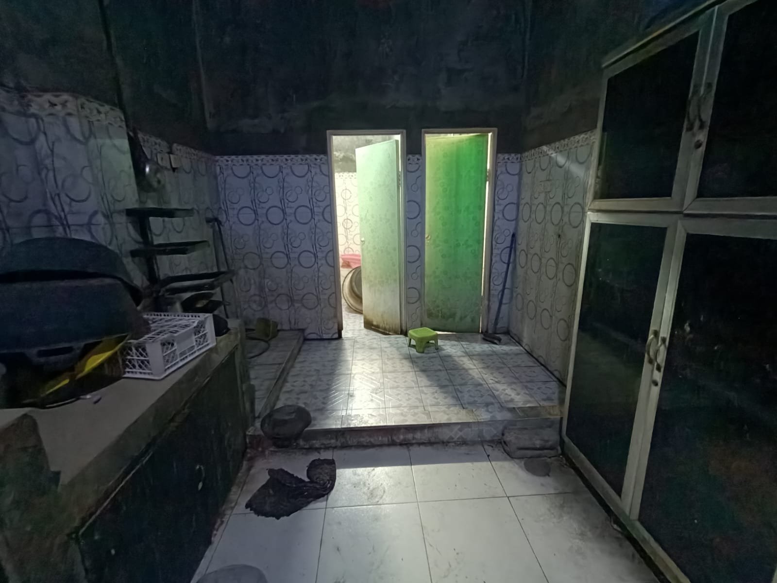 WhatsApp Image 2025-04-26 at 13.26.34