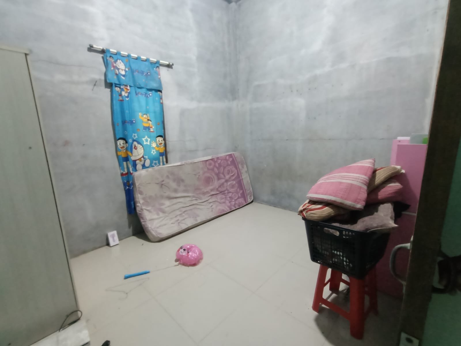 WhatsApp Image 2025-04-26 at 13.26.35 (2)