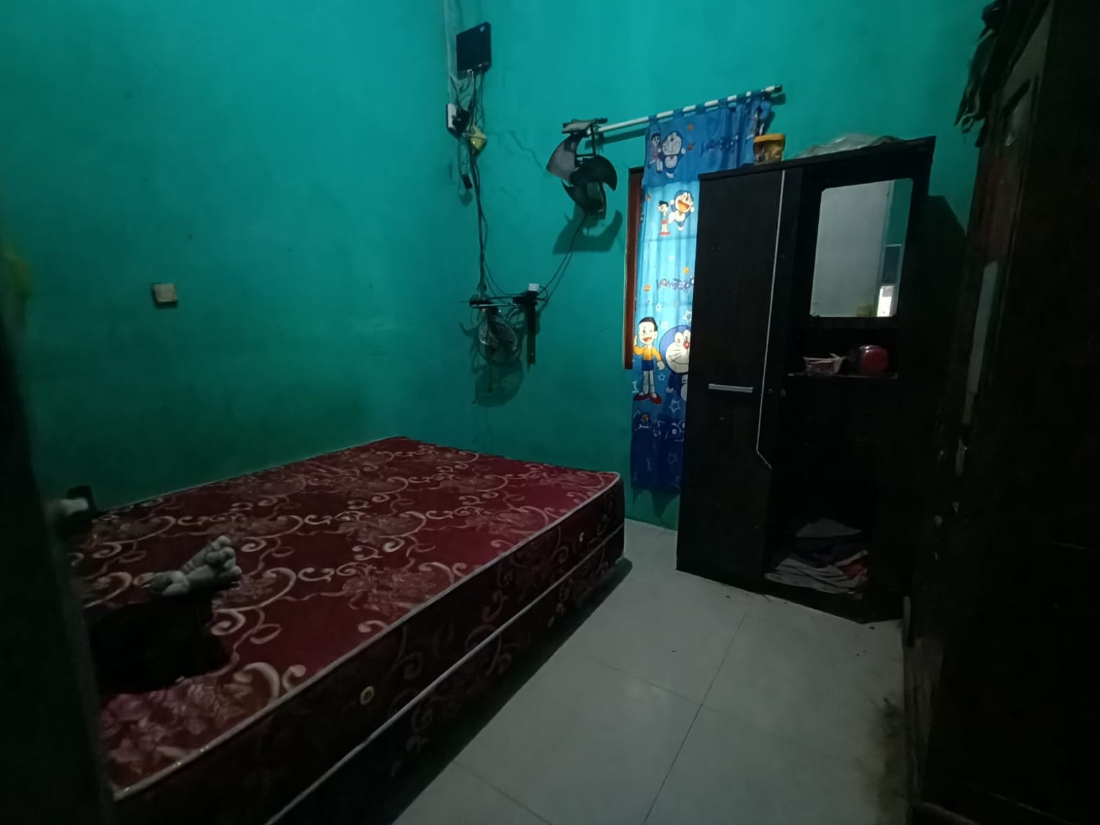 WhatsApp Image 2025-04-26 at 13.26.35