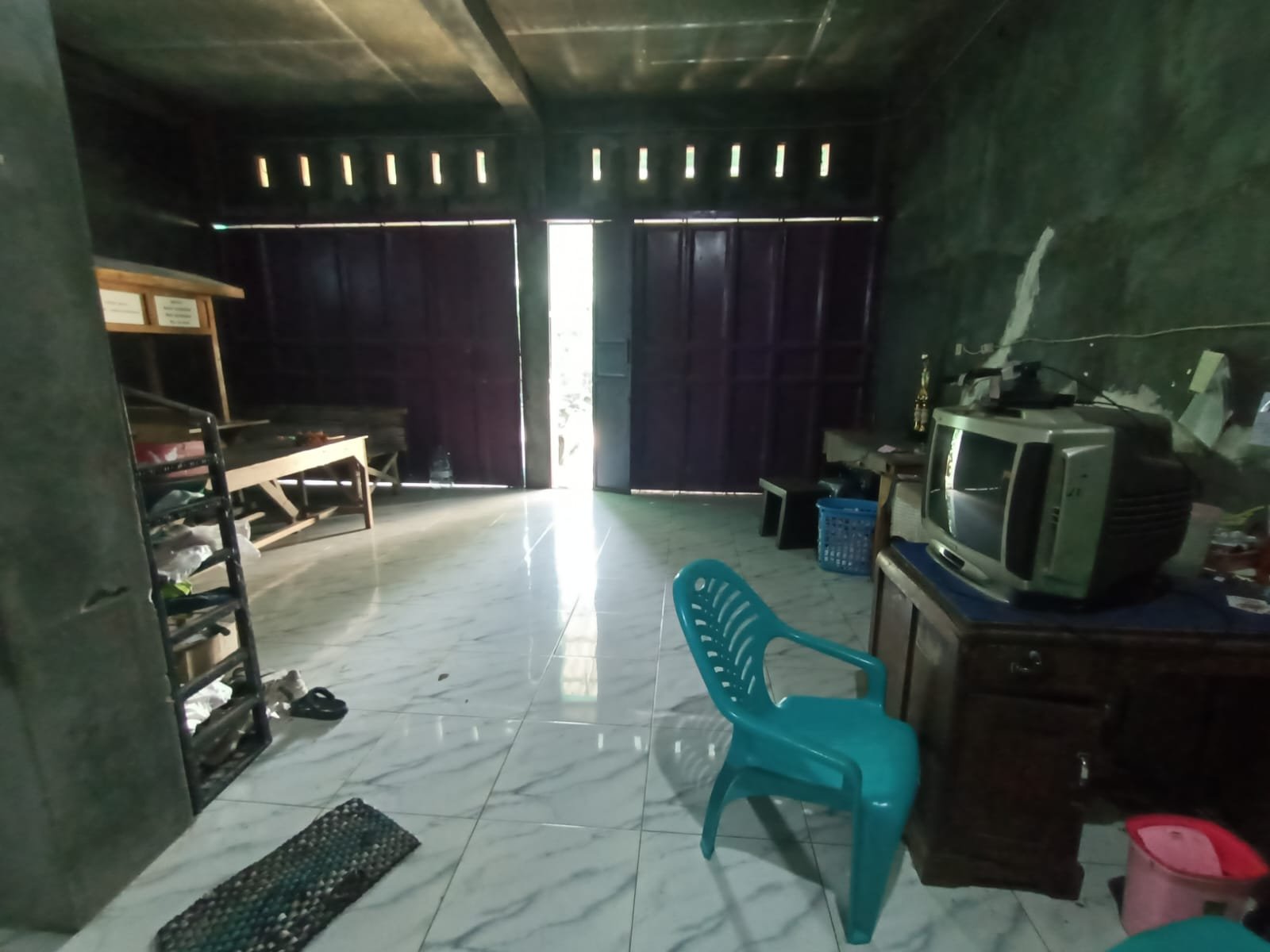 WhatsApp Image 2025-04-26 at 13.26.36 (1)