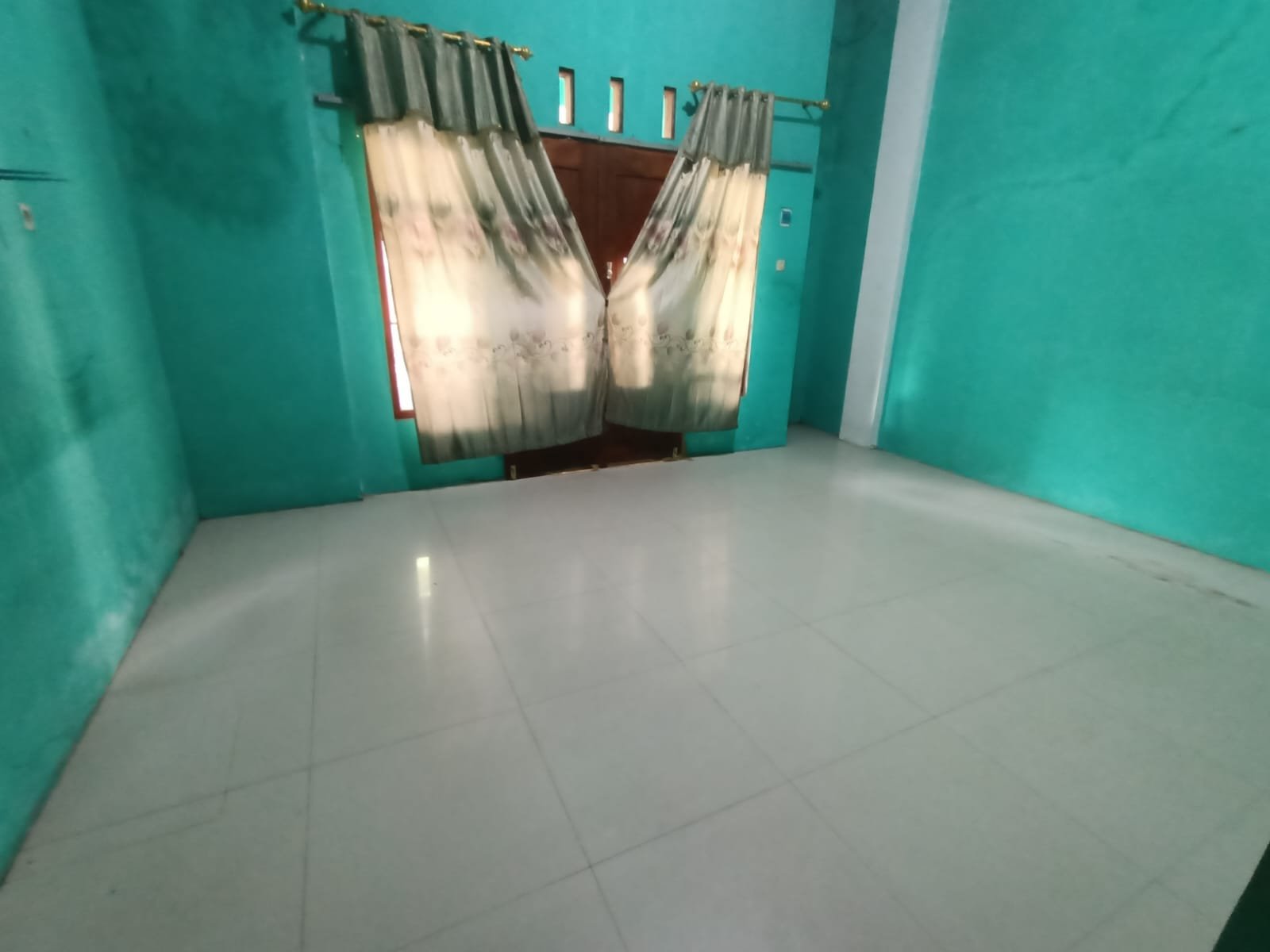 WhatsApp Image 2025-04-26 at 13.26.36