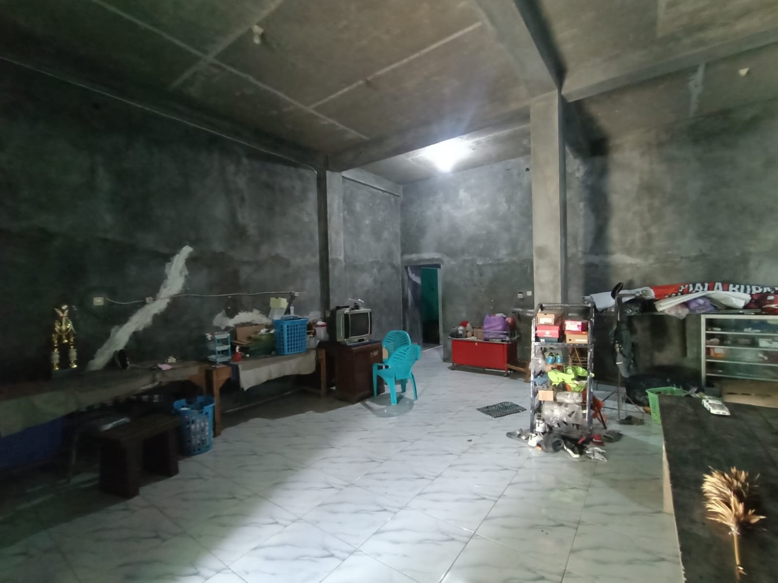 WhatsApp Image 2025-04-26 at 13.26.37