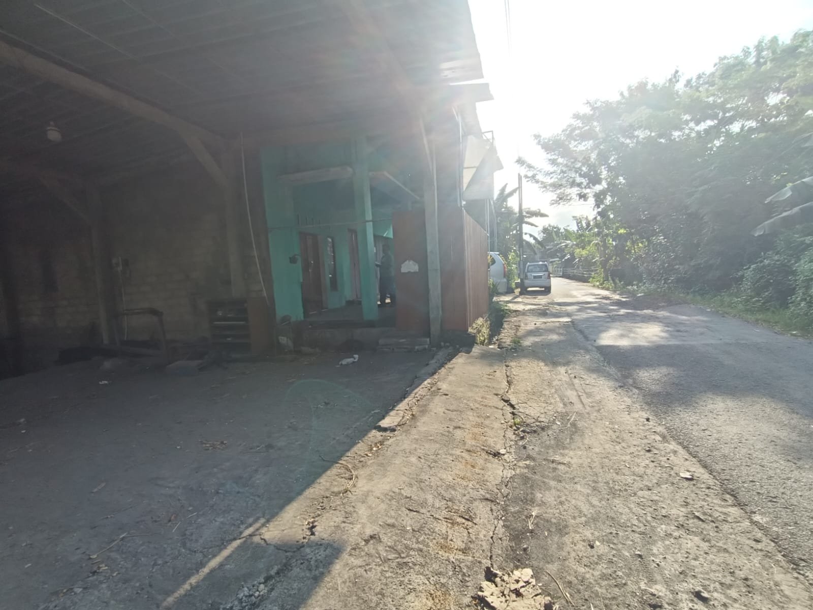 WhatsApp Image 2025-04-26 at 13.26.38 (1)