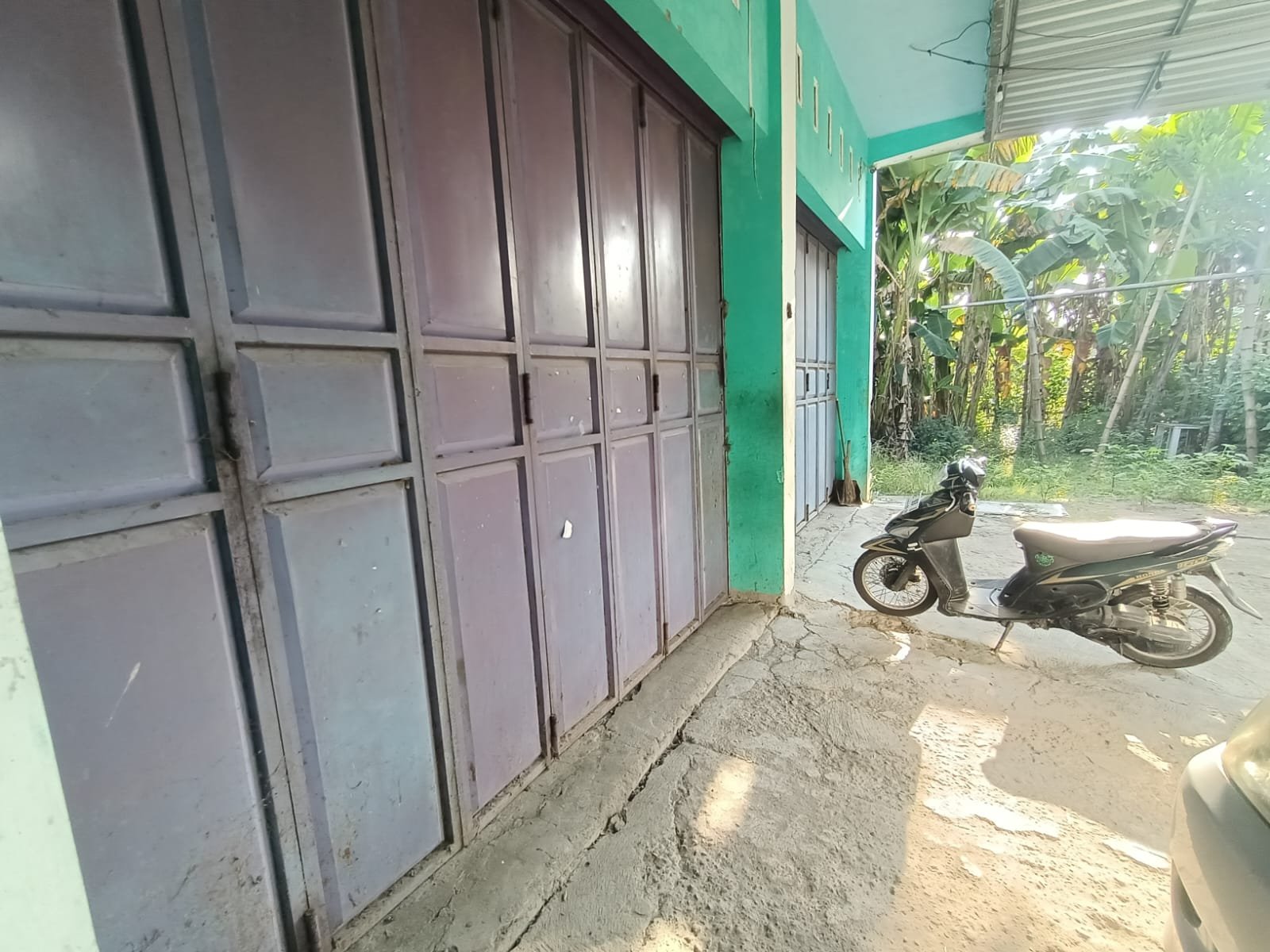 WhatsApp Image 2025-04-26 at 13.26.38 (2)