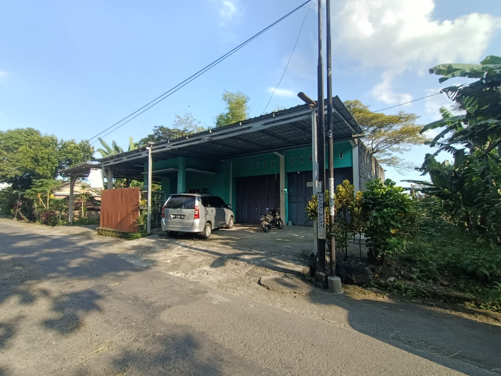 WhatsApp Image 2025-04-26 at 13.26.38