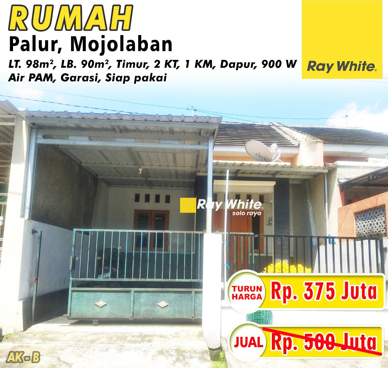 d663a88d-b4ef-4a77-9cf8-bb56c79b6db5