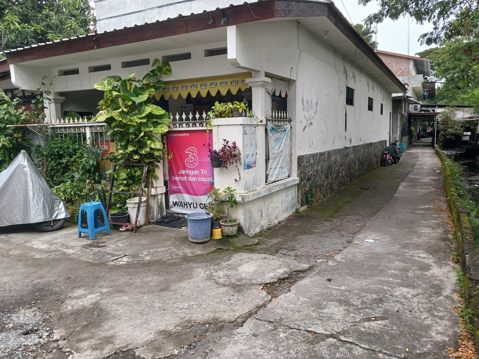 1c7d32b0-1106-40f9-b93e-d88e150670d7-1_all_11404